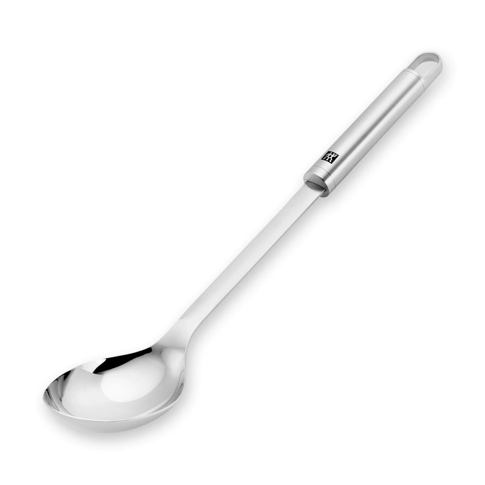 Zwilling - 13.75" Pro Serving Spoon