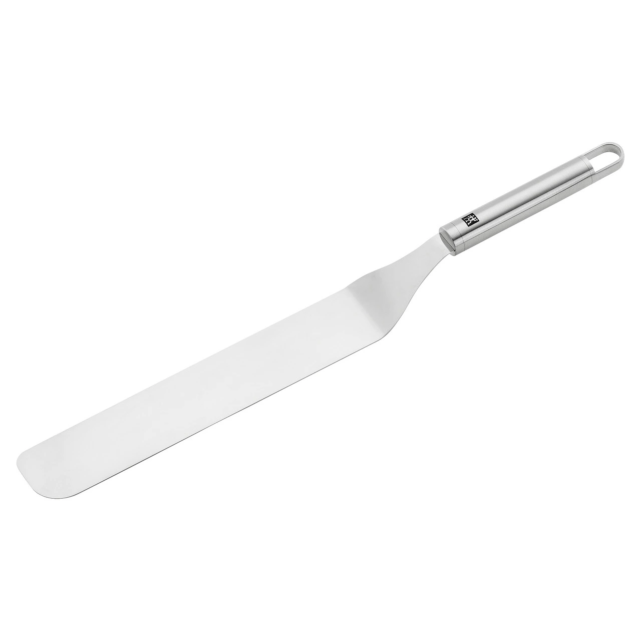 Zwilling - Pro Angled Icing Spatula