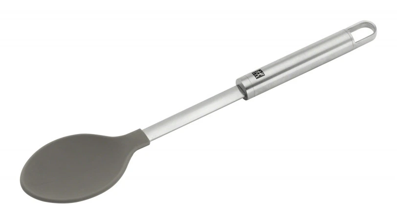 Zwilling - Pro Silicone Cooking Spoon