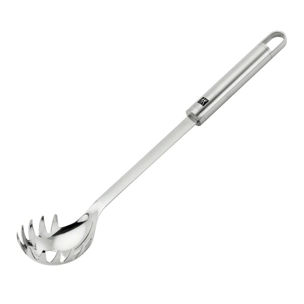 Zwilling - Pro Spaghetti Spoon