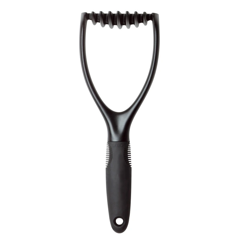 OXO Good Grips  - Nylon Potato Masher