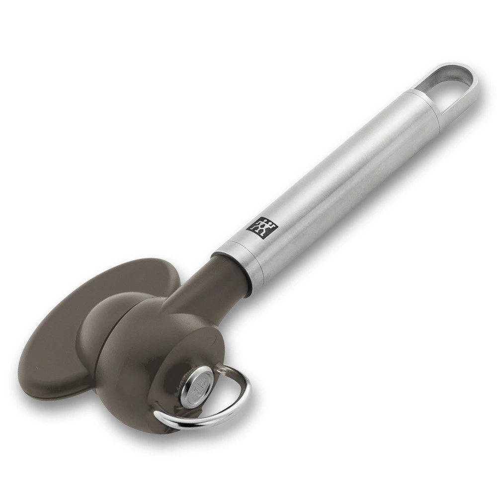 Zwilling - Pro Can Opener