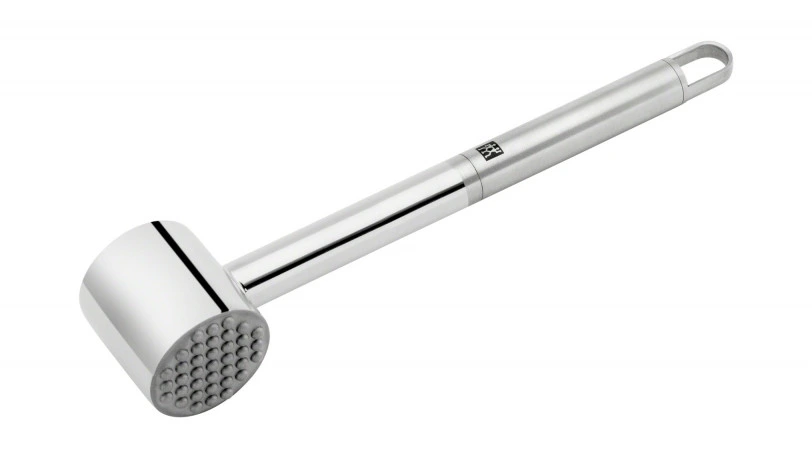 Zwilling - Pro Meat Hammer