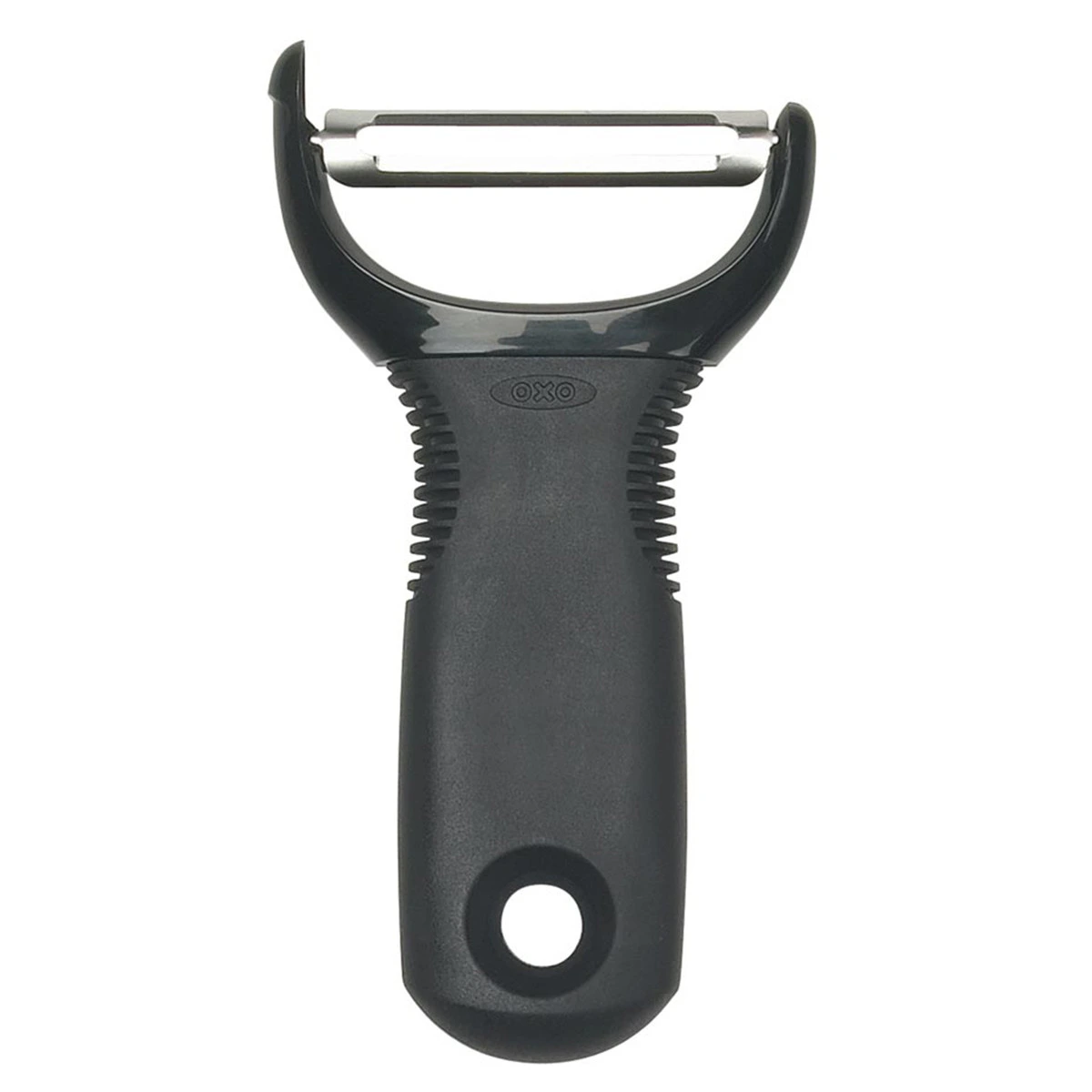 OXO - Good Grips "Y" Peeler