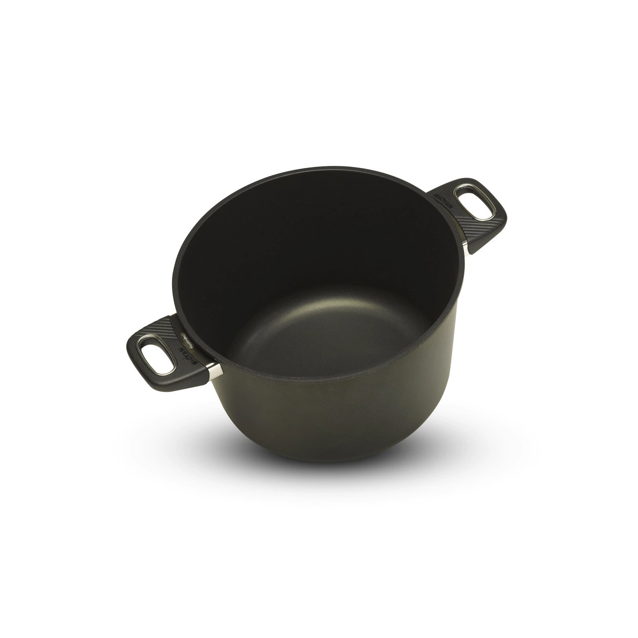 Gastrolux - 2.5L (11 cup) Stock Pot  - 250