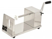 Omcan - Curly Potato Fry Cutter - 42159