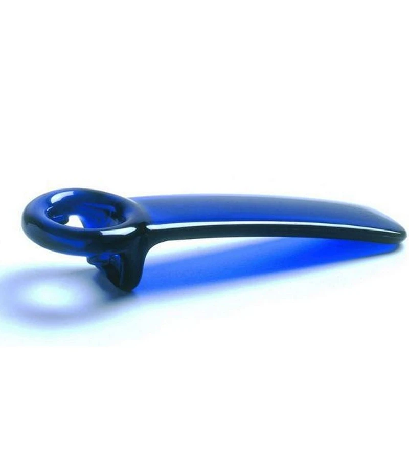 Danesco - Jarkey-Frost Jar Opener