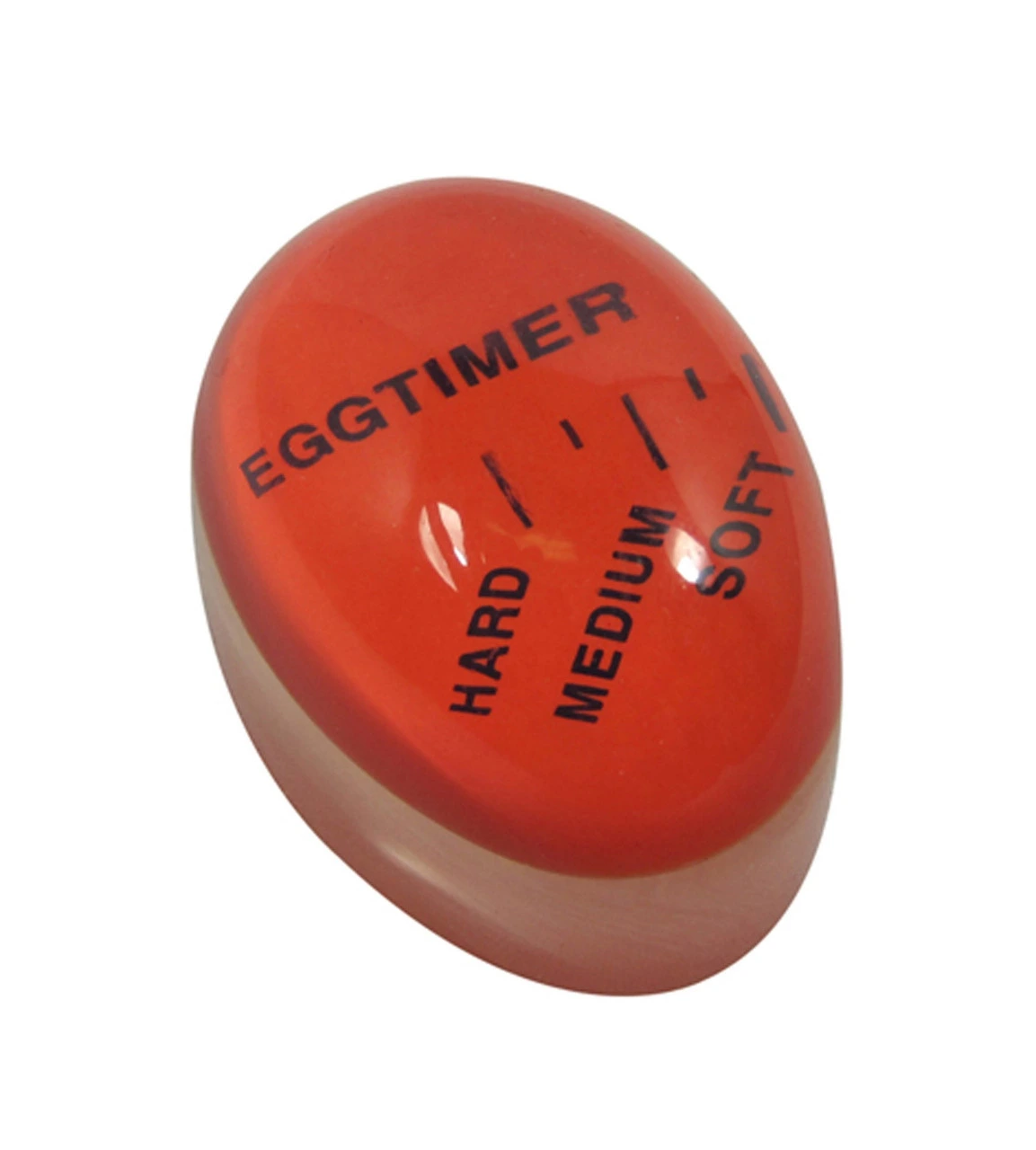 Kitchen Basics - Egg Rite Timer Carded