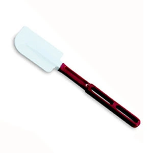 WFE - 13.5", 500*F High Heat Spatula - PSD14