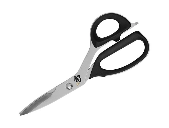 Shun - Kitchen Shears