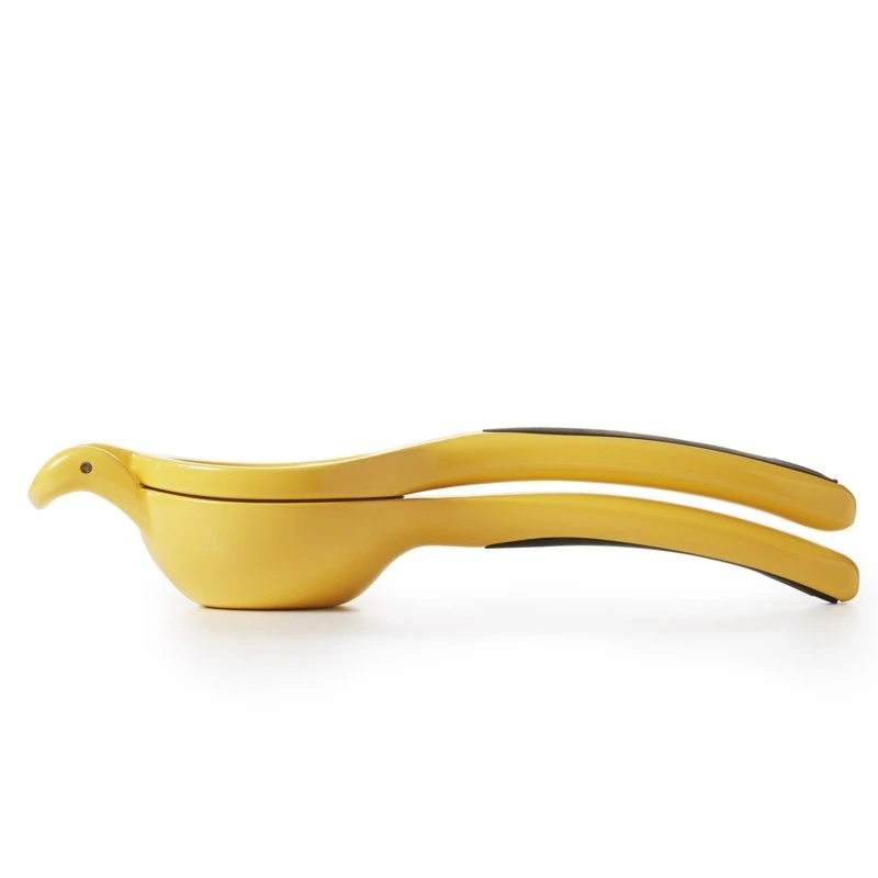 OXO - Good Grips Citrus Squeezer