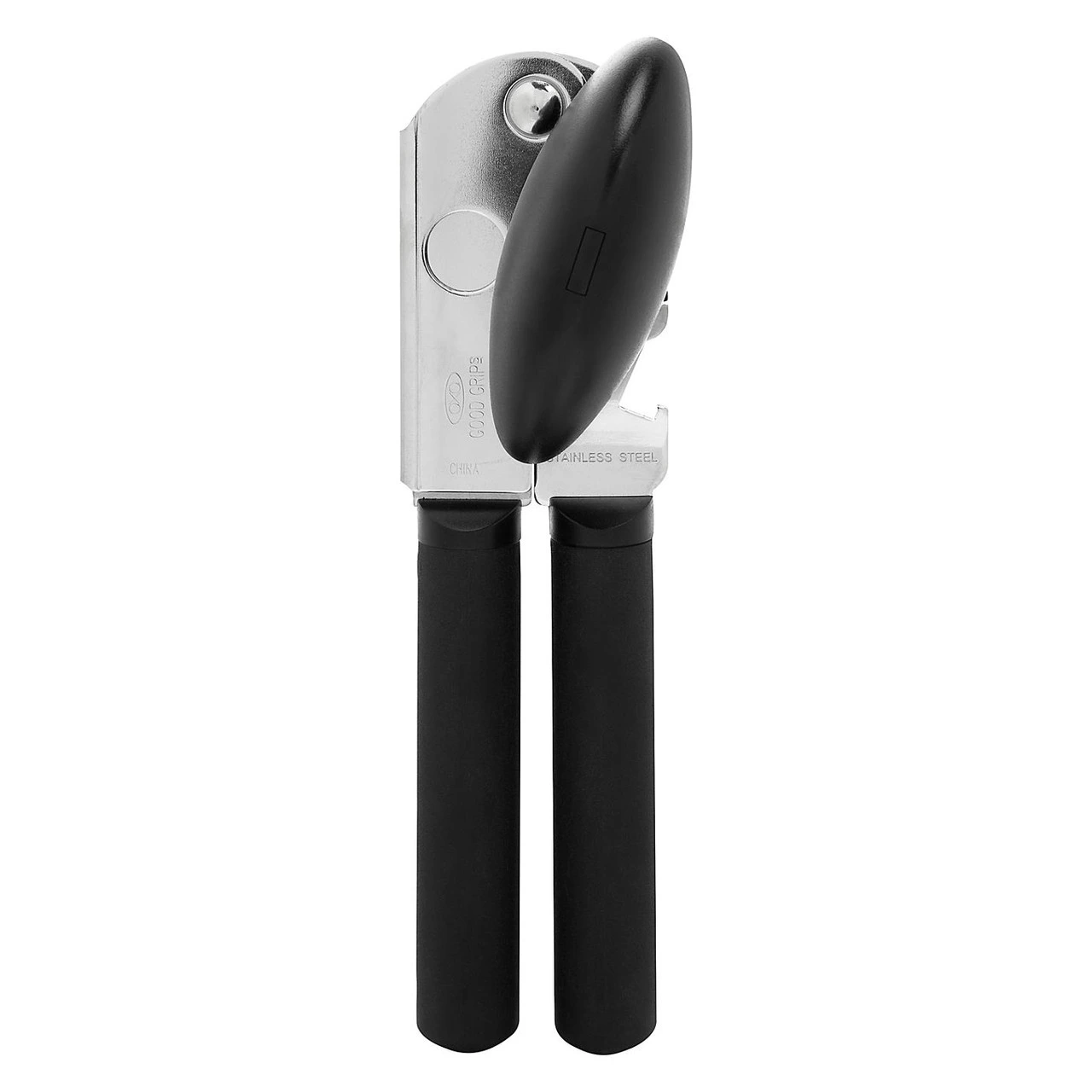 OXO - Good Grips Can Opener