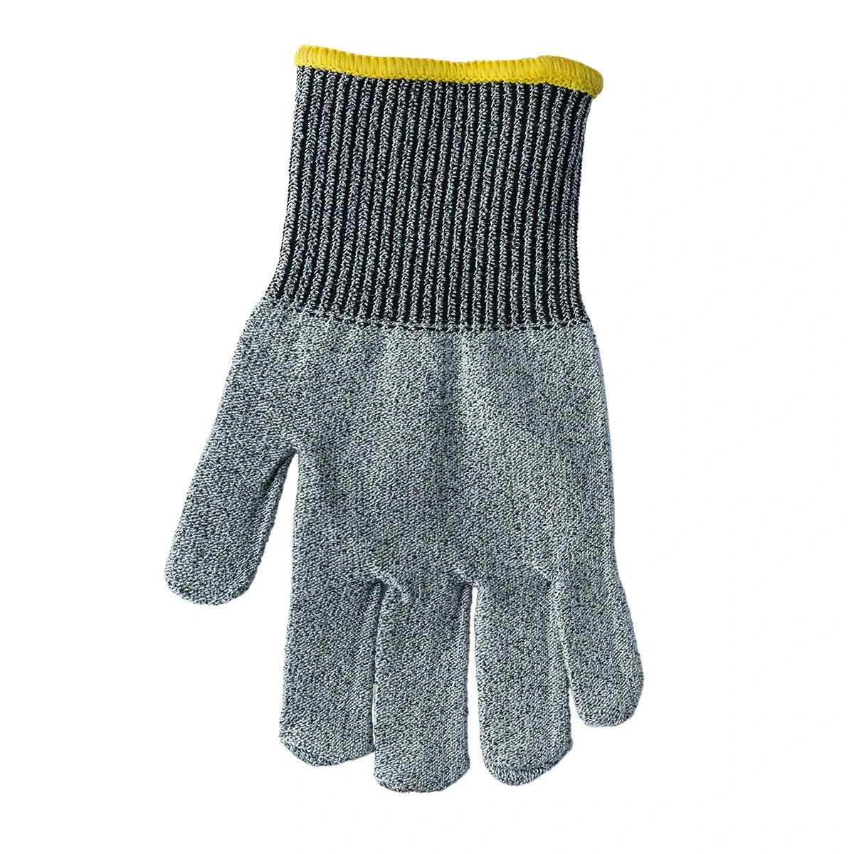 Microplane - Kids Size Cut Resistant Glove