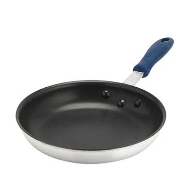 Thermalloy -12" Aluminum Non-Stick Fry Pan  - 5813832