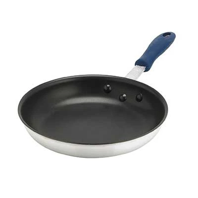 Thermalloy -14" Heavy Weight Aluminum Non-Stick Fry Pan - 5814834