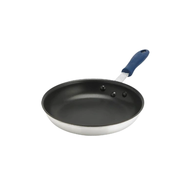 Thermalloy -8" Aluminum Non-Stick Fry Pan  - 5813828