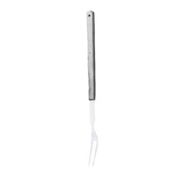 Johnson-Rose - 20" Pot Fork Wood Handle - 20345