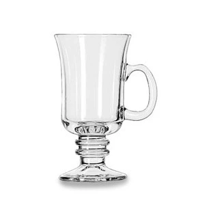 Libbey Glass - Irish Coffee Mug 8.5oz - 5295