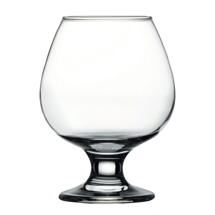 Pasabahce - 12 oz Capri Brandy Glass 48/Case - PG44188