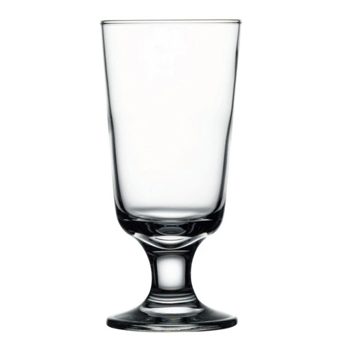 Pasabahce - 10 oz Capri Hi-Ball Glass 48/Case - PG44912