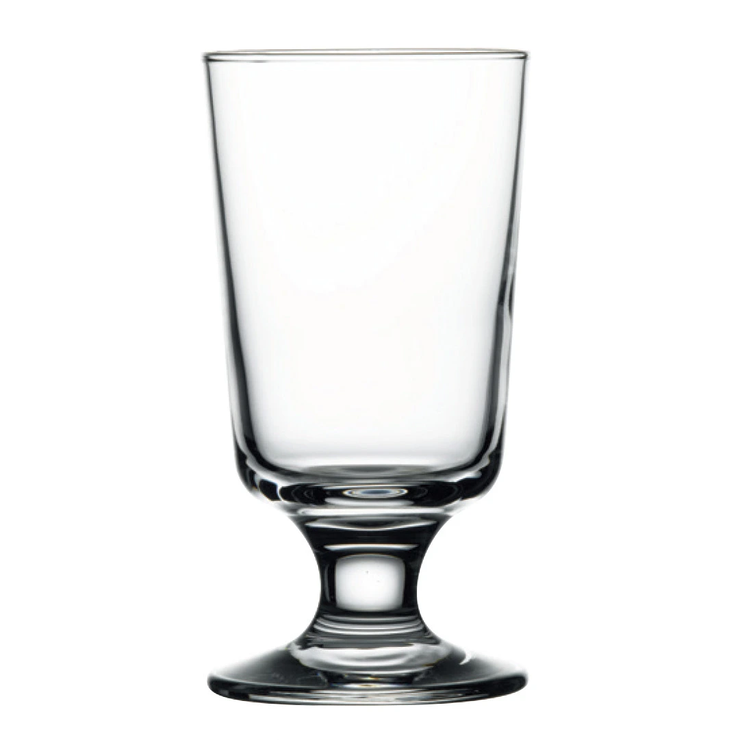 Pasabahce - 8 oz Capri Hi-Ball Glass 24/Case - PG44842