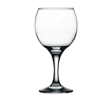 Pasabahce - 10 oz Capri Wine Glass 48/Case - PG44411