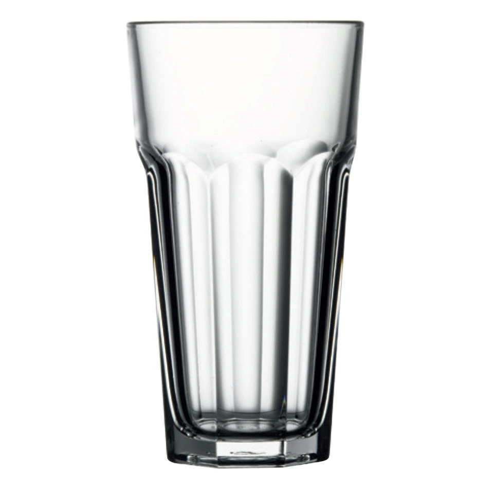 Pasabahce - 12 oz Casablanca Cooler Glass 48/Case - PG52706C