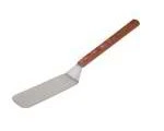 Johnson-Rose - Burger Turner with Wood Handle - 3021