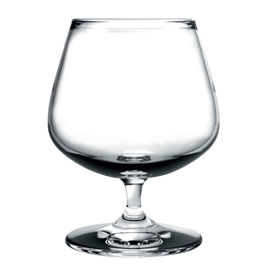 Pasabahce - 12 oz Imperial Plus Brandy Glass 12/Case - PG440057