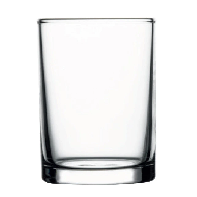 Pasabahce - 6 oz Imperial Plus Juice Glass 48/Case - PG41392