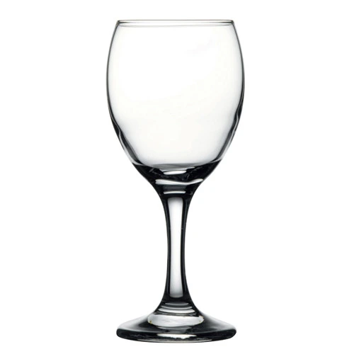 Pasabahce - 11-1/2 oz Imperial Wine Glass 24/Case - PG44272