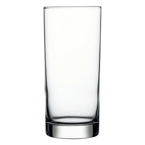 Pasabahce - 16-1/4 oz Istanbul Cooler Glass 24/Case - PG42263