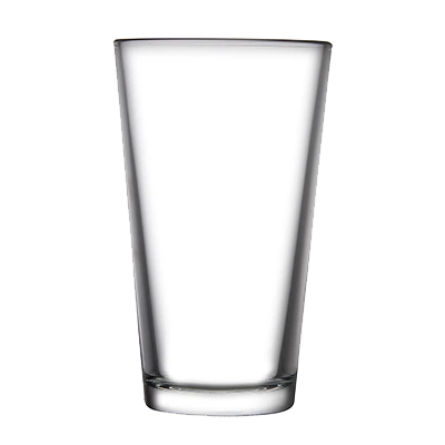 Pasabahce - 16 oz Mixing Glass