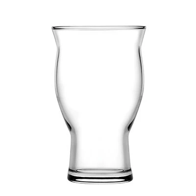 Pasabahce - 16 oz Revival Beer Glass 12/Case - PG420108FT