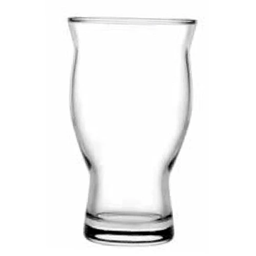 Pasabahce - 5 oz Revival Beer Taster Glass 24/Case - PG420082