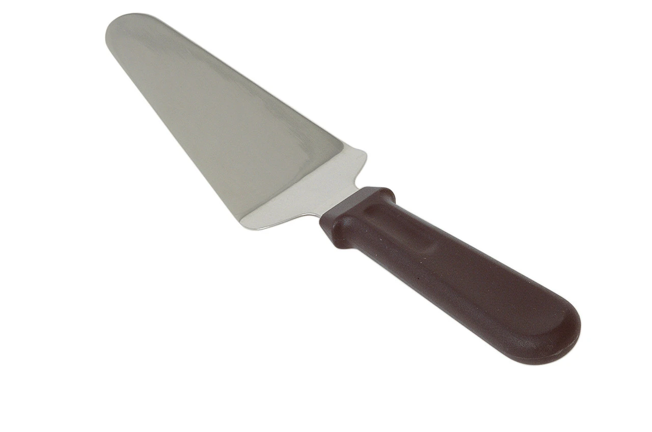 Johnson-Rose - Pie Server Plastic Handle - 3054