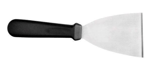 Johnson-Rose - Pan Scraper Plastic Handle - 3058