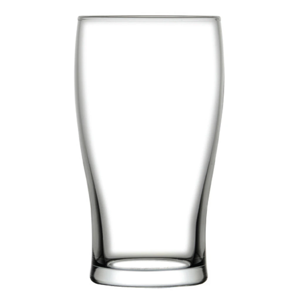 Pasabahce - 16 oz Tulip Pub/Beer Glass 24/Case - PG420737