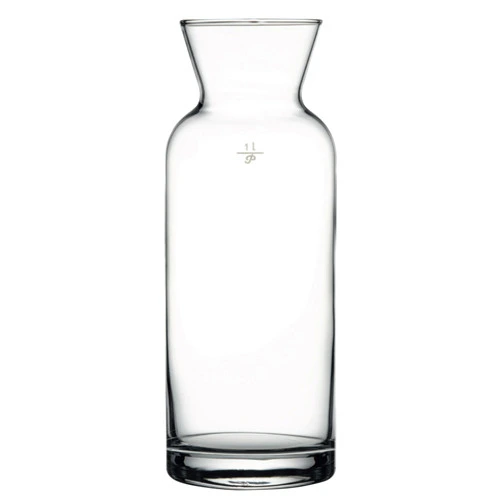 Pasabahce - 17 oz Village Carafe 6/Case - PG43814