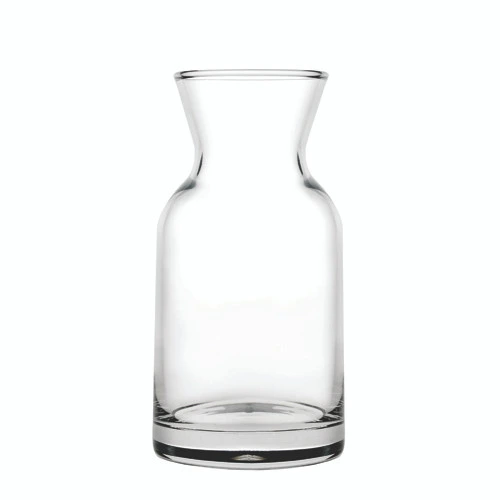 Pasabahce - 6 oz Village Carafe 12/Case - PG43818