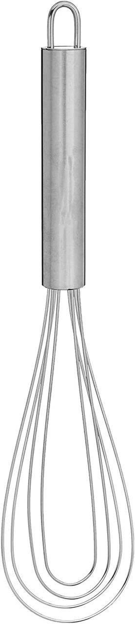 Fox Run - 10" Flat Sauce / Roux Whisk