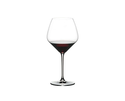 Riedel - Extreme Pinot Noir Wine Glass (2 Pack)