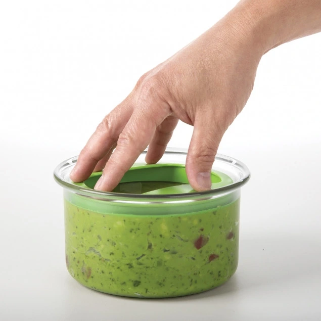 Progressive - Prepworks 2 Cup (0.47L) Fresh Guacamole Keeper