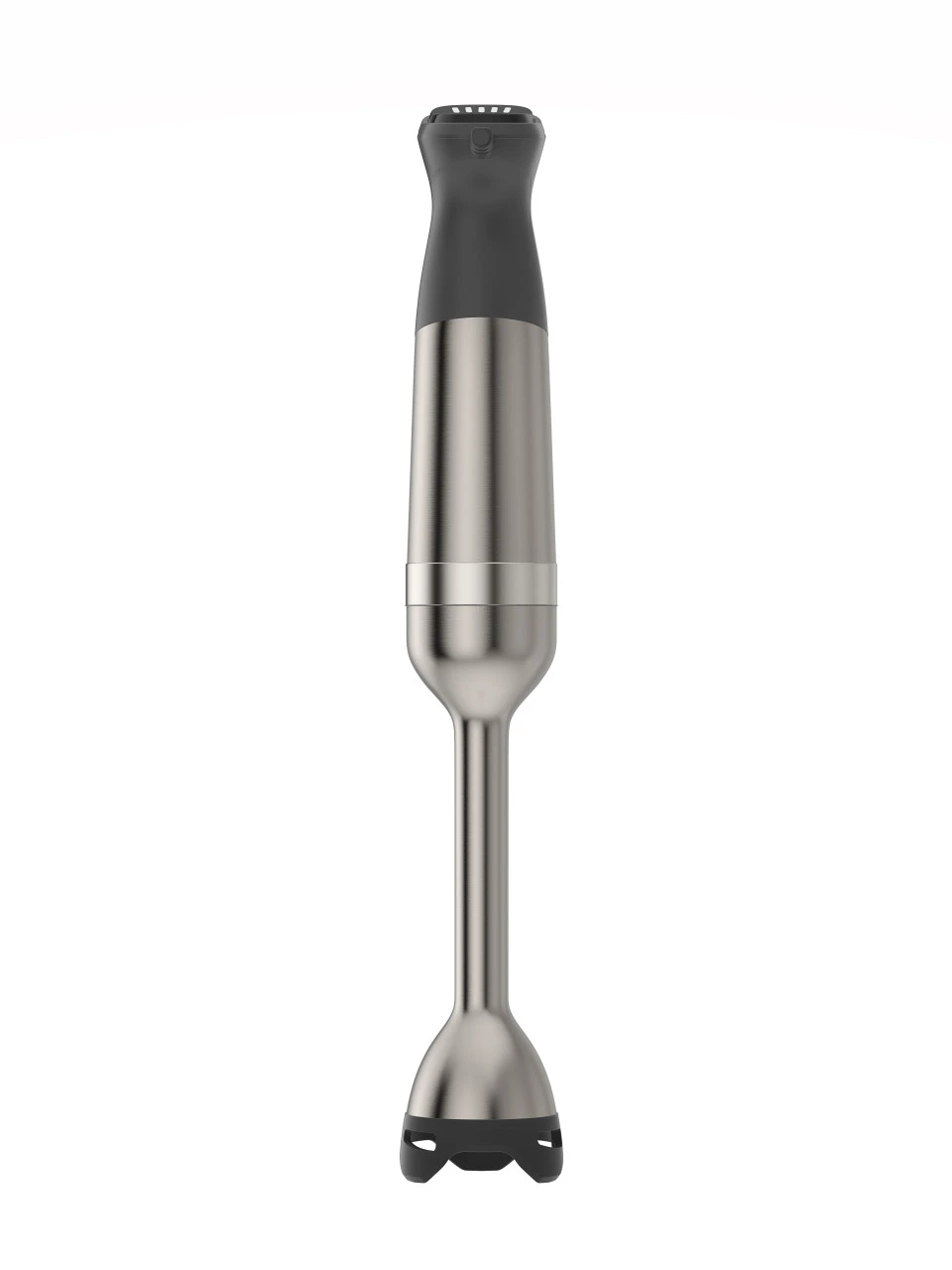 Vitamix - 5 Speed 625 Watt Immersion Blender