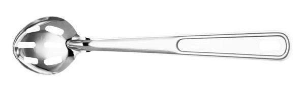 Johnson-Rose - 18" Basting Spoon Slotted - 3338