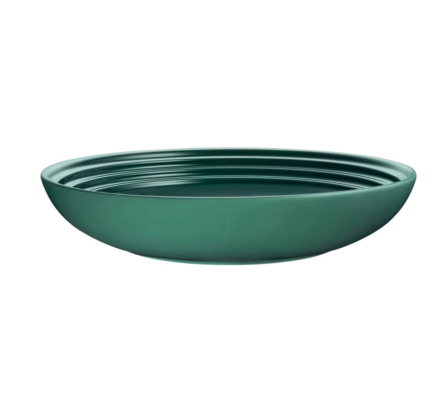 Le Creuset - 9" (22cm) Artichaut Coupe Pasta Bowls - Set of 4