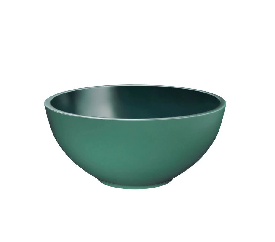 Le Creuset - 6" (16cm) Artichaut  Minimalist Cereal Bowls - Set of 4