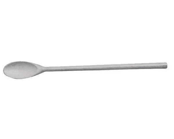 Wooden Spoon 18" - MAG3458