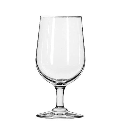 Libbey Glass - Citation Banquet Goblet 11.25oz - 8411 (Warehouse Sale)