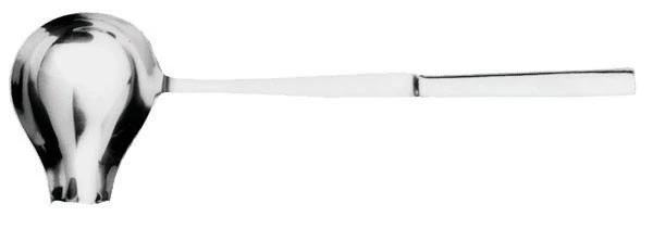 Johnson-Rose - Kitchen Serving Ladle